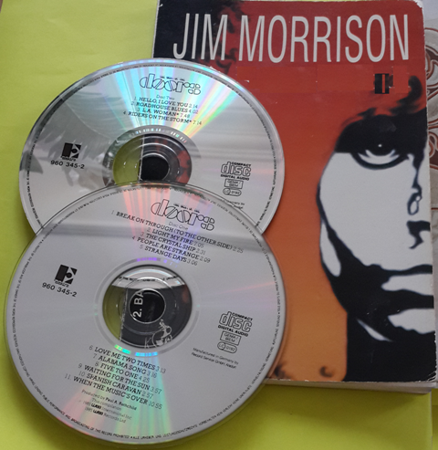 jim-morrison-book-cd