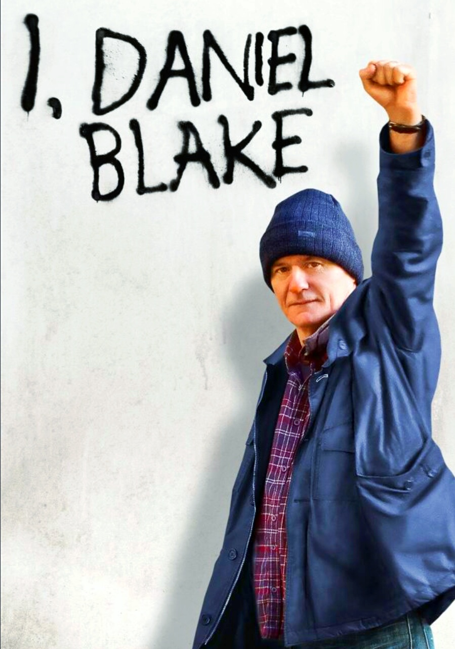 i-daniel-blake-Dave-Johns