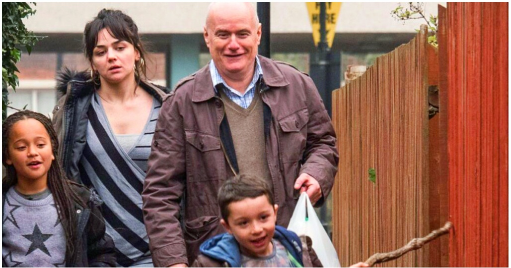 i-daniel-blake-Hayley-Squires