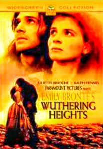 Wuthering-Heights-Juliette-Binoche