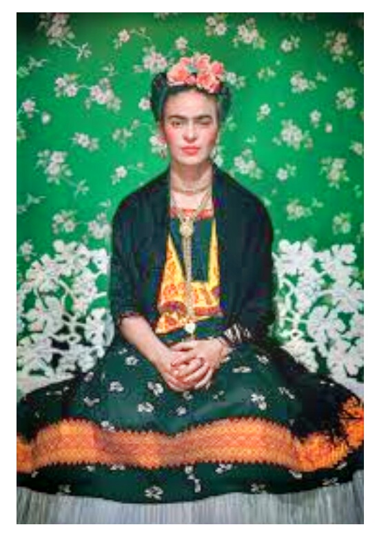 frida-kahlo-Julie-Taymor