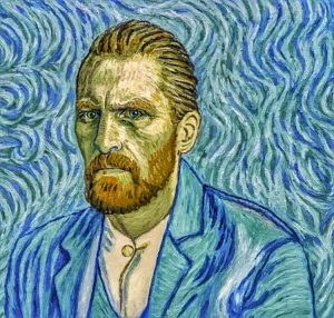 Loving-Vincent-Van-Gogh-The-Doors-The-End-Jerzy-Kosinski
