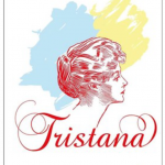 “TRISTANA” – A WOMANLY EXISTENCE