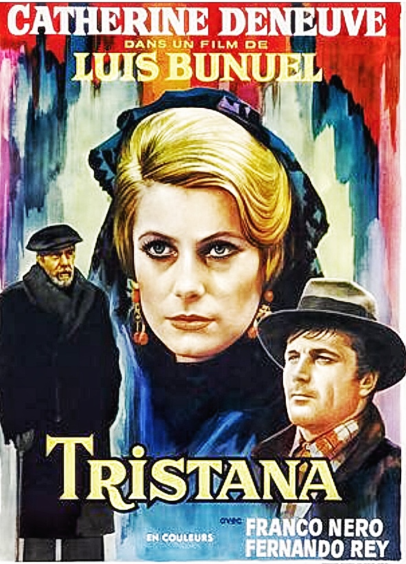 Tristana-Catherine-Deneuve-Fernando-Ray-Cannes-Film-Festival