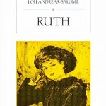 “RUTH” – FREEDOM BEYOND THE WALLS