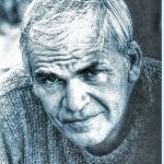KUNDERA AND “LIFE IS ELSEWHERE” – DREAMS, REALITIES