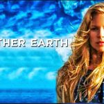 THE SECRET OF EXISTENCE: “ANOTHER EARTH”