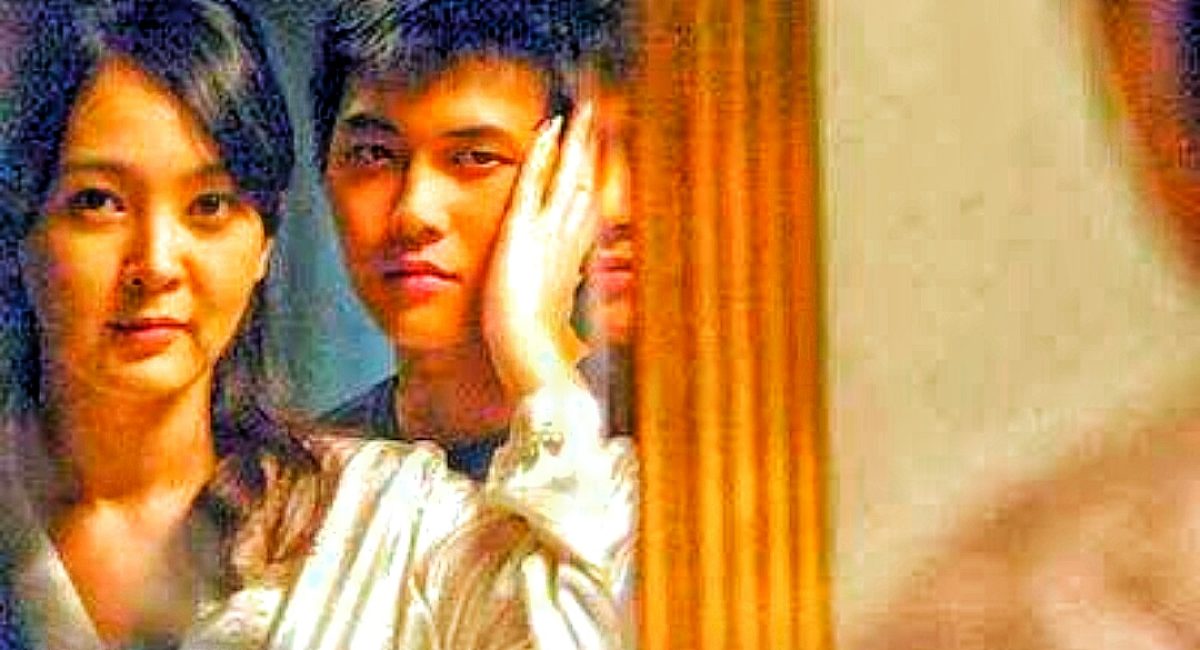 3-iron-Kim-Ki-duk