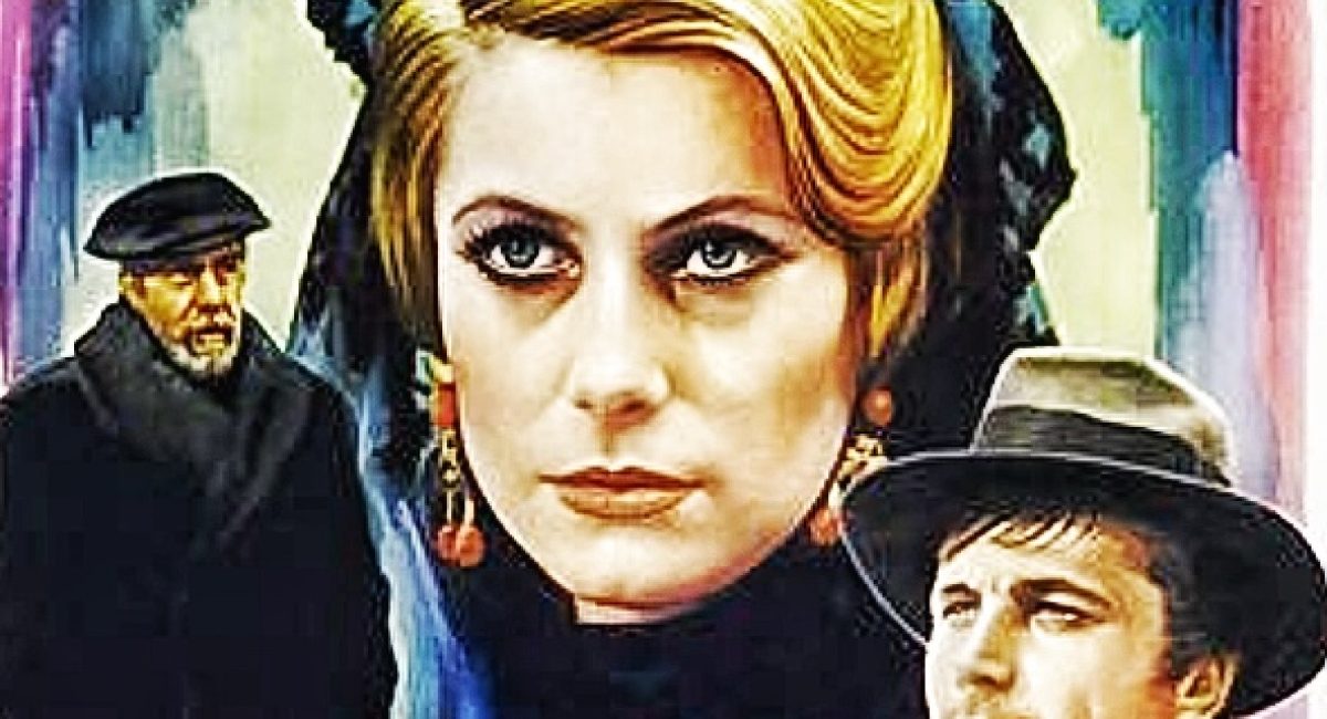 Tristana-Catherine-Deneuve-Fernando-Ray-Cannes-Film-Festival