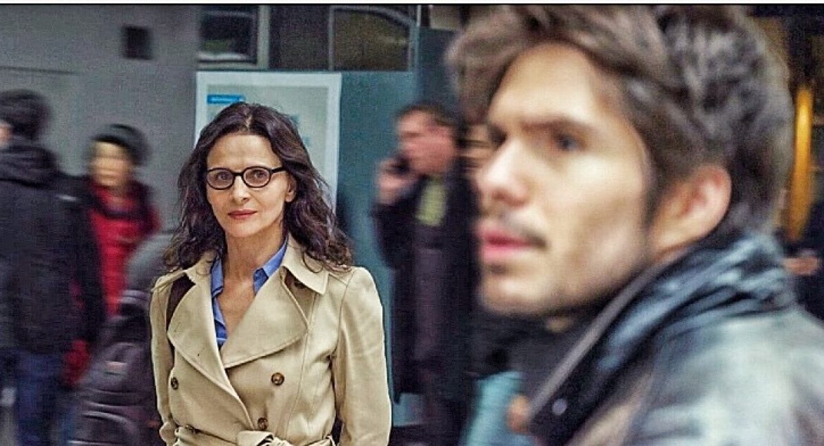 Who-You-Think-I-Am-Celle-que-Vous-Croyez-Juliette-Binoche-Safy-Nebbov-Berlin-International-Film-Festival