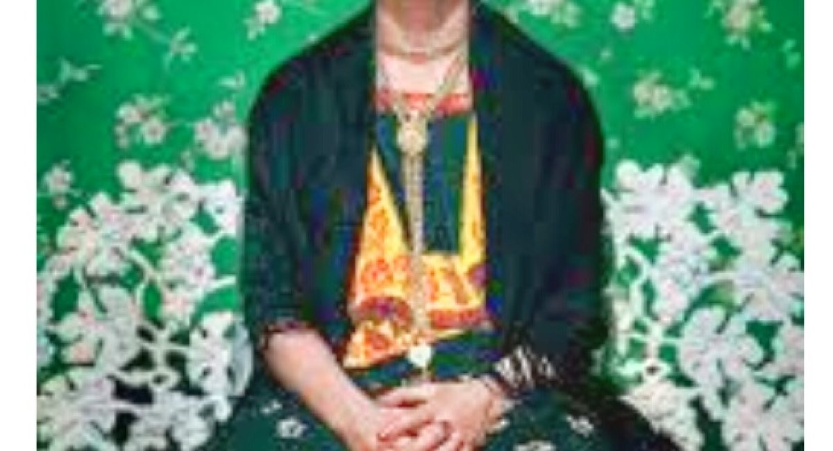 frida-kahlo-Julie-Taymor