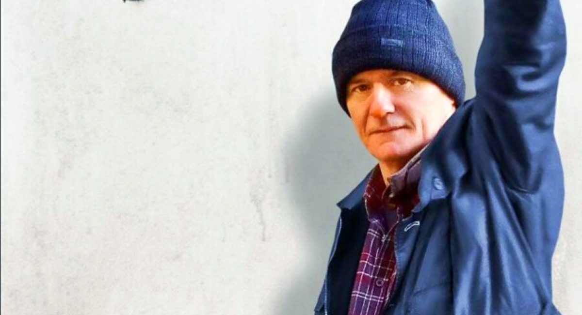 i-daniel-blake-Dave-Johns