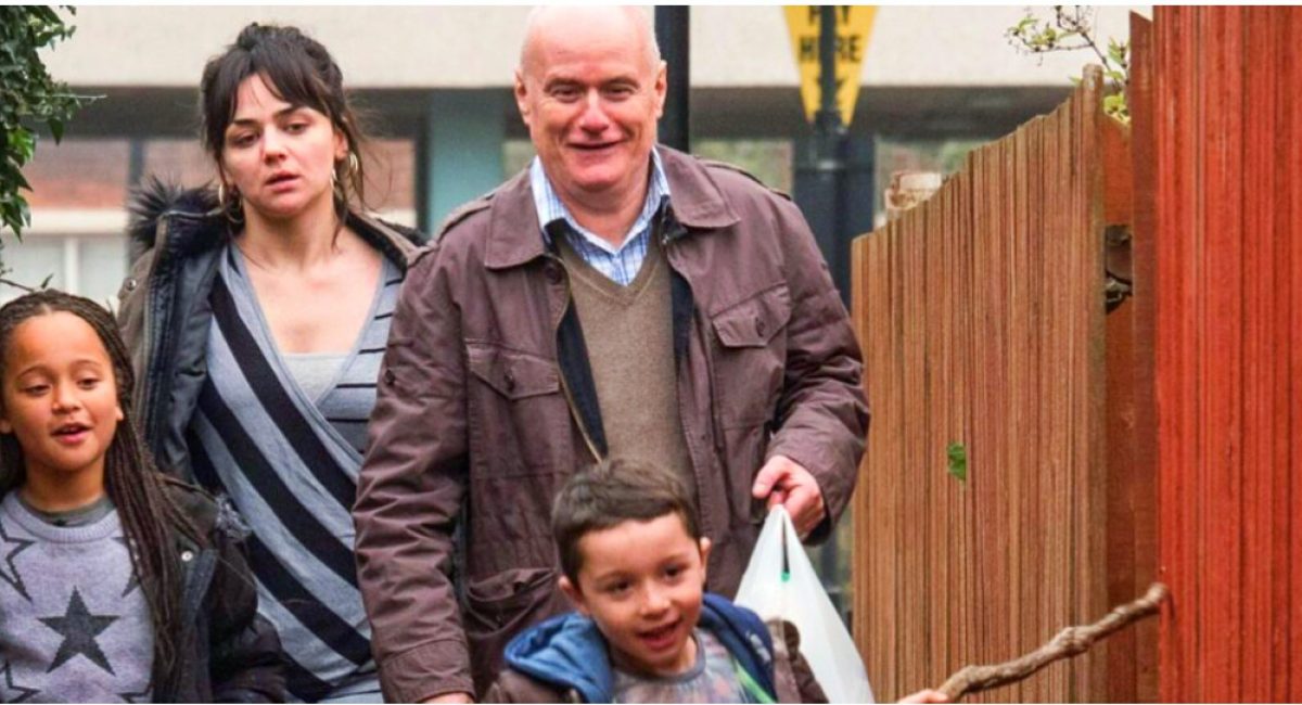 i-daniel-blake-Hayley-Squires