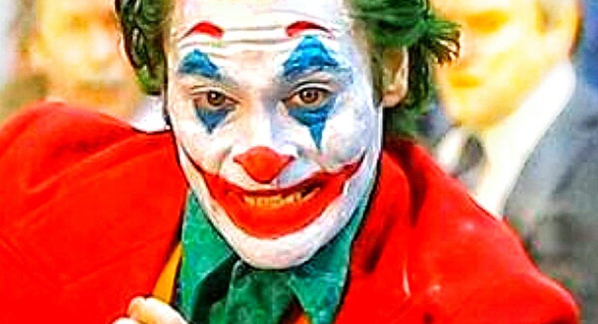 joker-Frankenstein