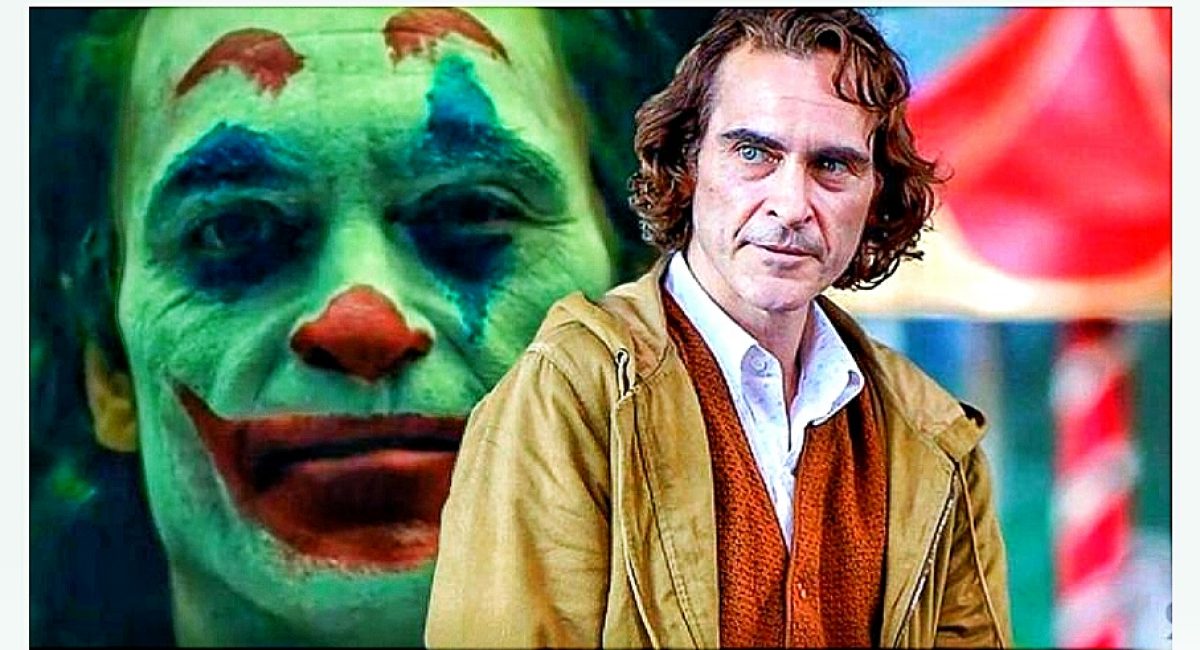 joker-Joaquin-Phoenix